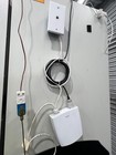 Foto 5 di 15