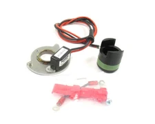Pertronix Ignitor Conversion Kit for Ford V8 | FO-181