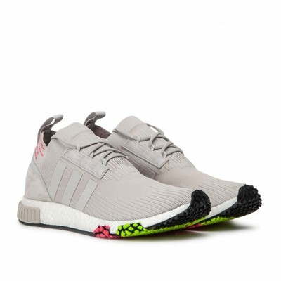 adidas nmd primeknit boost