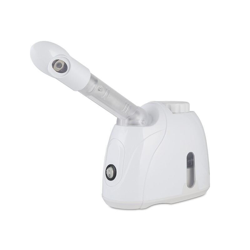 Facial Steamer Spa Professional Beauty Salon Skin Care Equipment USA Seller