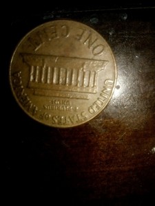 Really 69 D Double Die Lincoln Cent In Great Condition You Ll Love It Exit Parksadventure Com