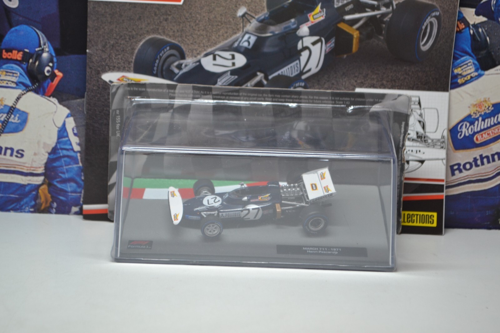 Picture 2 of 6