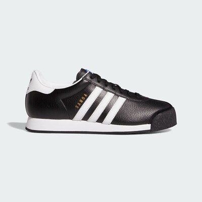 adidas gazelle silver green womens Adidas Samoa  DTLR