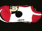 Bild 11 von 12