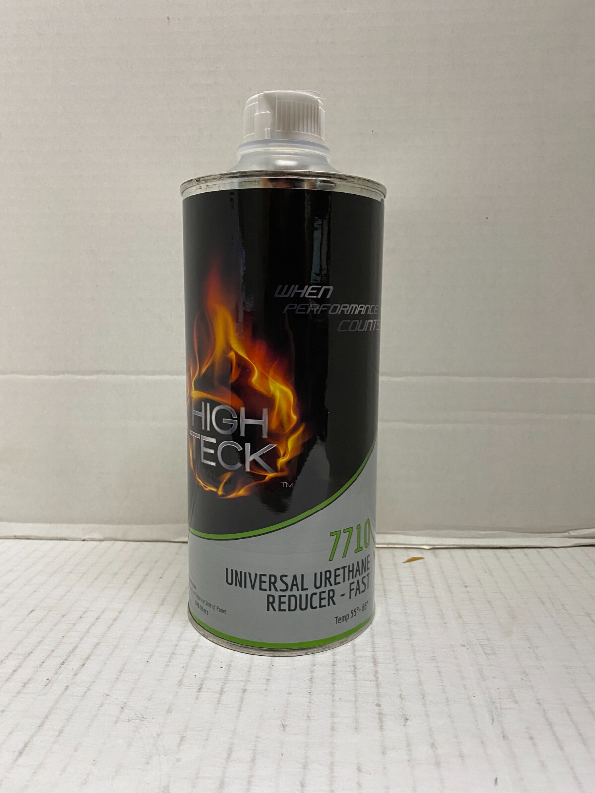 Universal 2k Reducer universal Urethane reducer QUART choose your speed | eBay