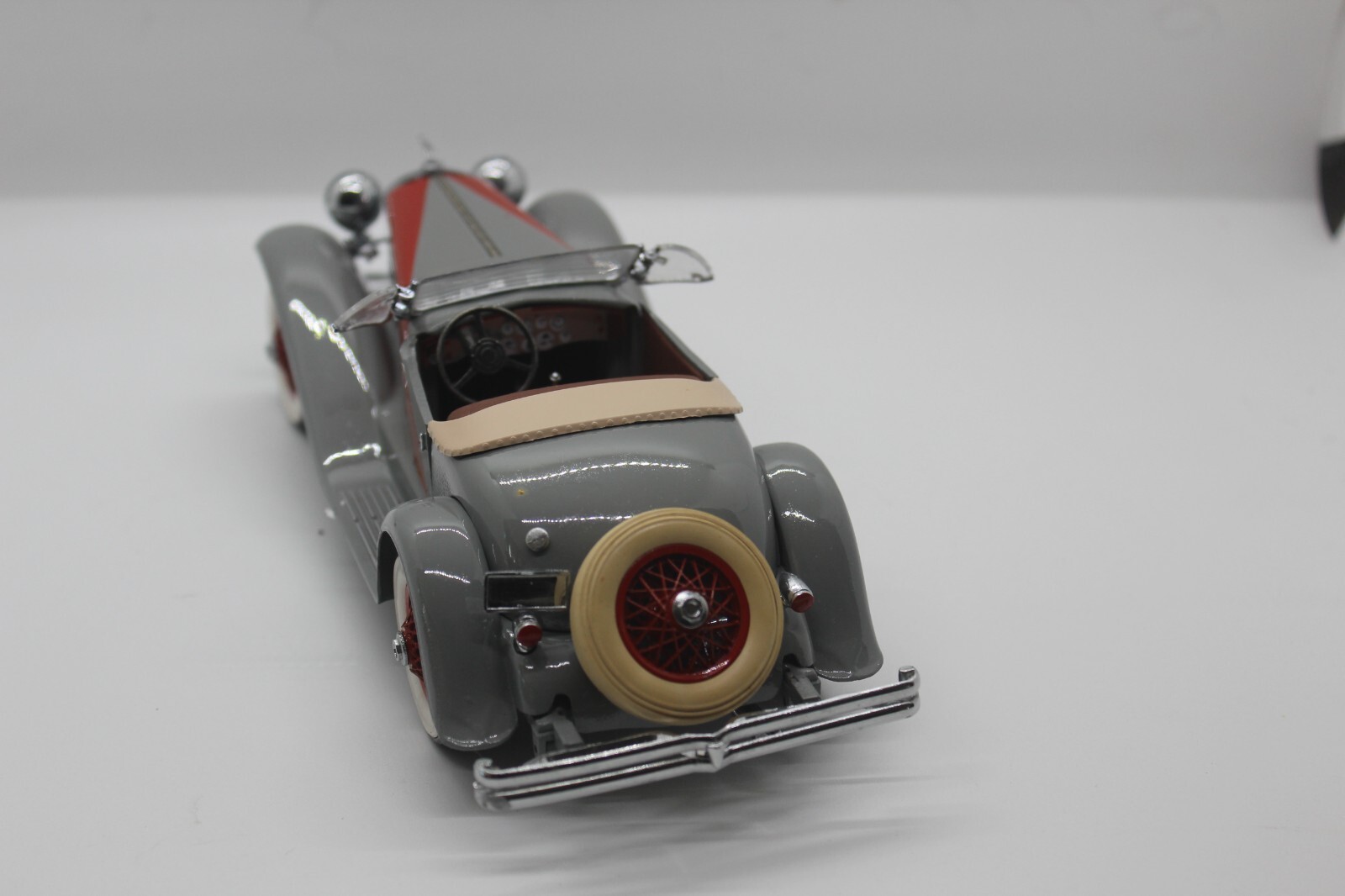 Picture 5 of 5