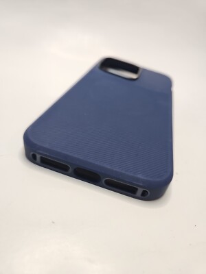 MOMENT Case With Magsafe for Apple iPhone 15 Pro Max 6.7