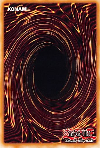 遊戯王 CHIMAERA,THE MASTER OF BEASTS 未開封 Yugioh Chimera, the Master of Beasts WCPS-AE803 Super Rare