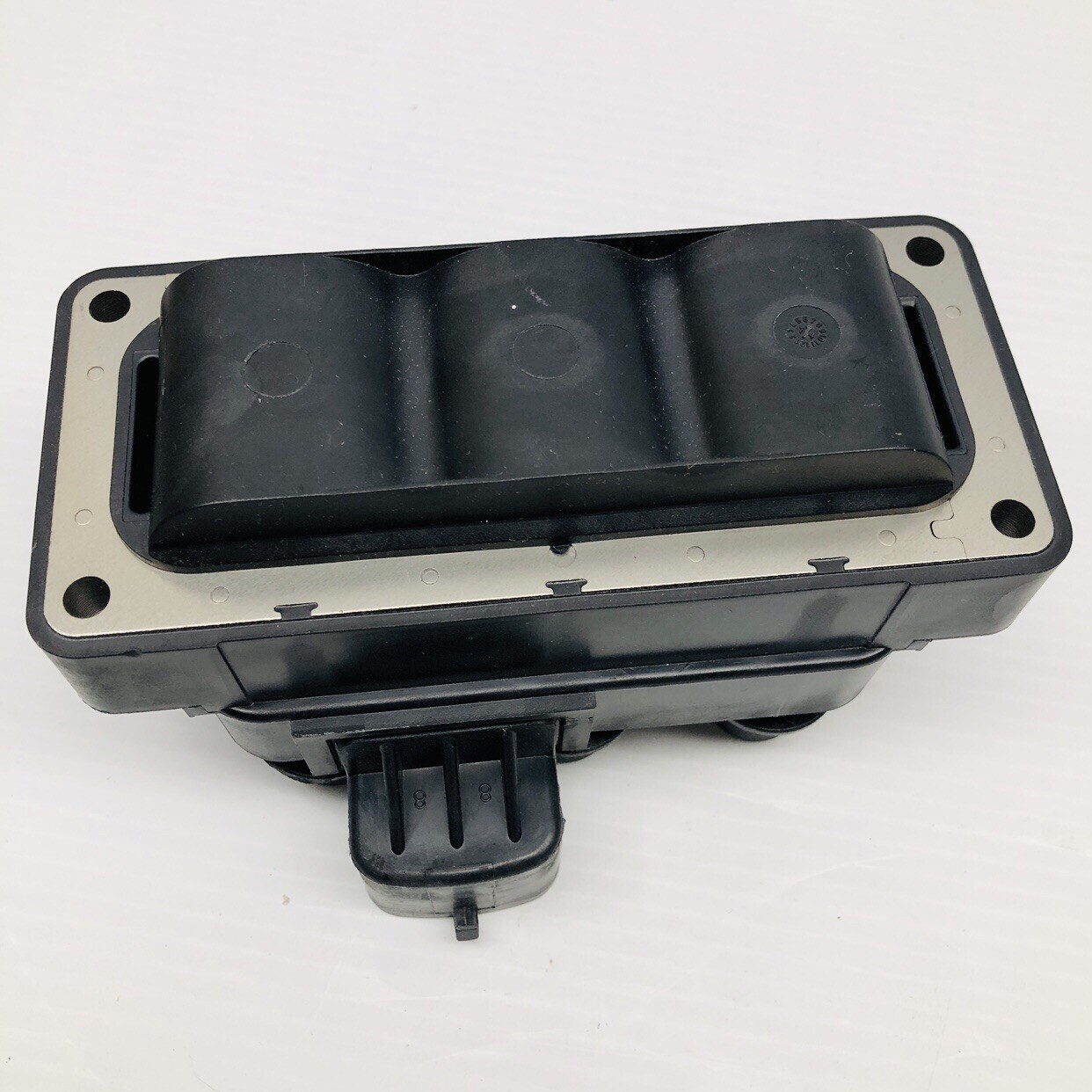 Napa ProFormer Ignition Coil IC38SB