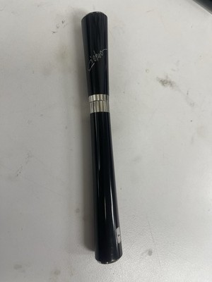 Montblanc Marlene Dietrich Special Edition Fountain Pen 18K F Nib