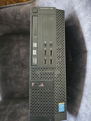dell mini pc windows 11 pro