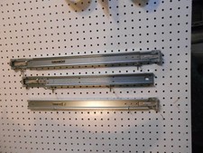 10 PAIRS OUTER ASY-00905-05 INNER ASY-00916-04 NO ASY-01098-05 FROM ASY-01563-02