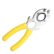 3 in 1 Tool Faucet Bubbler WrenchBottle Opener and PliersKitchen Sink Faucet Aer