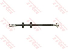 TRW Bremsschlauch PHA355 für ALFA FIAT GTV SPIDER 20V Turbo 916S1 916S1B00 24V