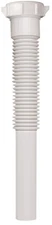 PP21205 Flex N Fix Extension Tube, 9 x 1-1/4 inlet
