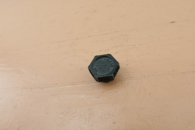 #ad Homelite Super E Z Chainsaw OEM Oil Cap $9.99