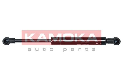 Ammortizzatori cofano DACIA | prezzo di qualità originale