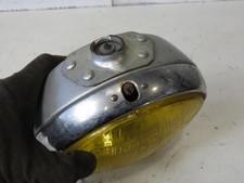 Feu avant (phare) Renault R5