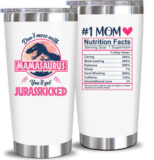 Mothers Day Gifts for Mom   Birthday Gifts for Mom from Daughter, Son, Kids, Hus