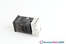 Omron H7CX-A114-N Used