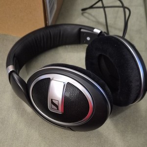 HD 599 Se | eBay