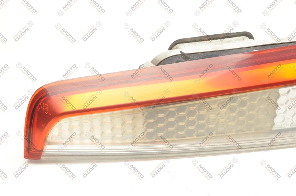 FORD FOCUS II MK2 Luce Posteriore Destro 8M51-13404-C - Immagine 2 di 4