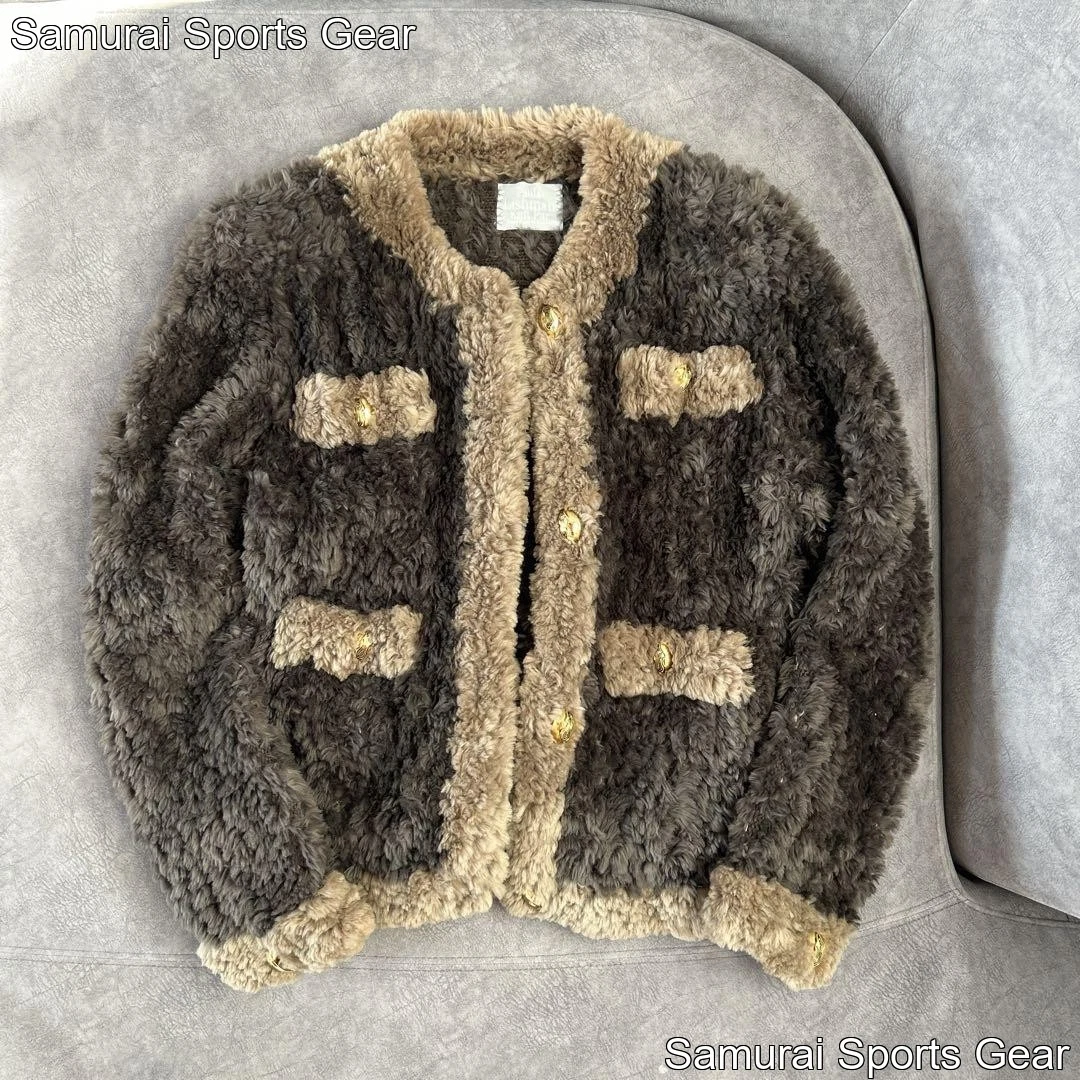 Paula Lishman for sale | eBay