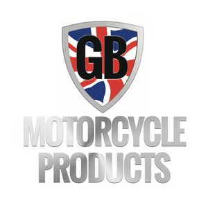 GB Motorcycle Products | eBay Stores