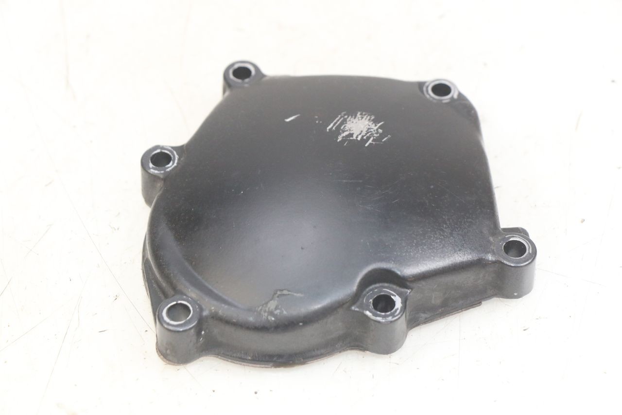 CARTER ACCENSIONE - KAWASAKI ZX-6R ZX6R 600 (1995 - 1997)