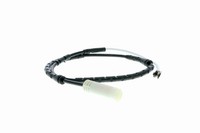 NEU - Vemo V20-72-0077 Warnkontakt, Bremsbelagverschleiß FüR BMW