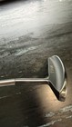 Beautiful T.P. Mills TP Spalding Classic Milled Putter Reg. 3422 — photo 7