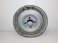 Jantes Citroen C15