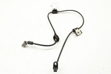 2008-2014 Subaru Impreza WRX STI ABS Brake Se...