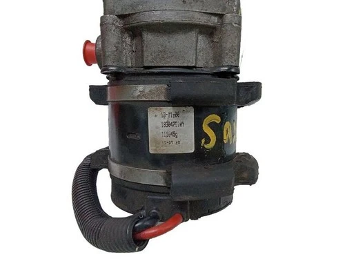 183042610Y electric steering pump CITROEN SAXO 1999- 1.5 57CV 1999 338780