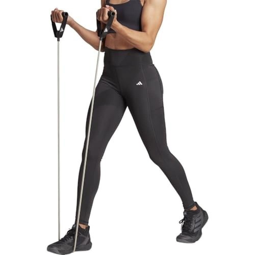Leggings Donna Jeggings A Vita Alta – Morbidi, Elasticizzati, Tummy Control, Taglie Forti