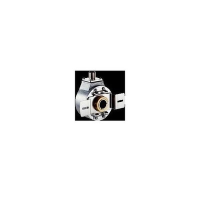 Sick Inkremental-Encoder DBS60E-TAEC00600 Drehgeber 1073181 Inkremental-Encoder