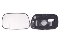 Alkar 6471261 Spiegelglas, AußEnspiegel Toyota 87909-02360
