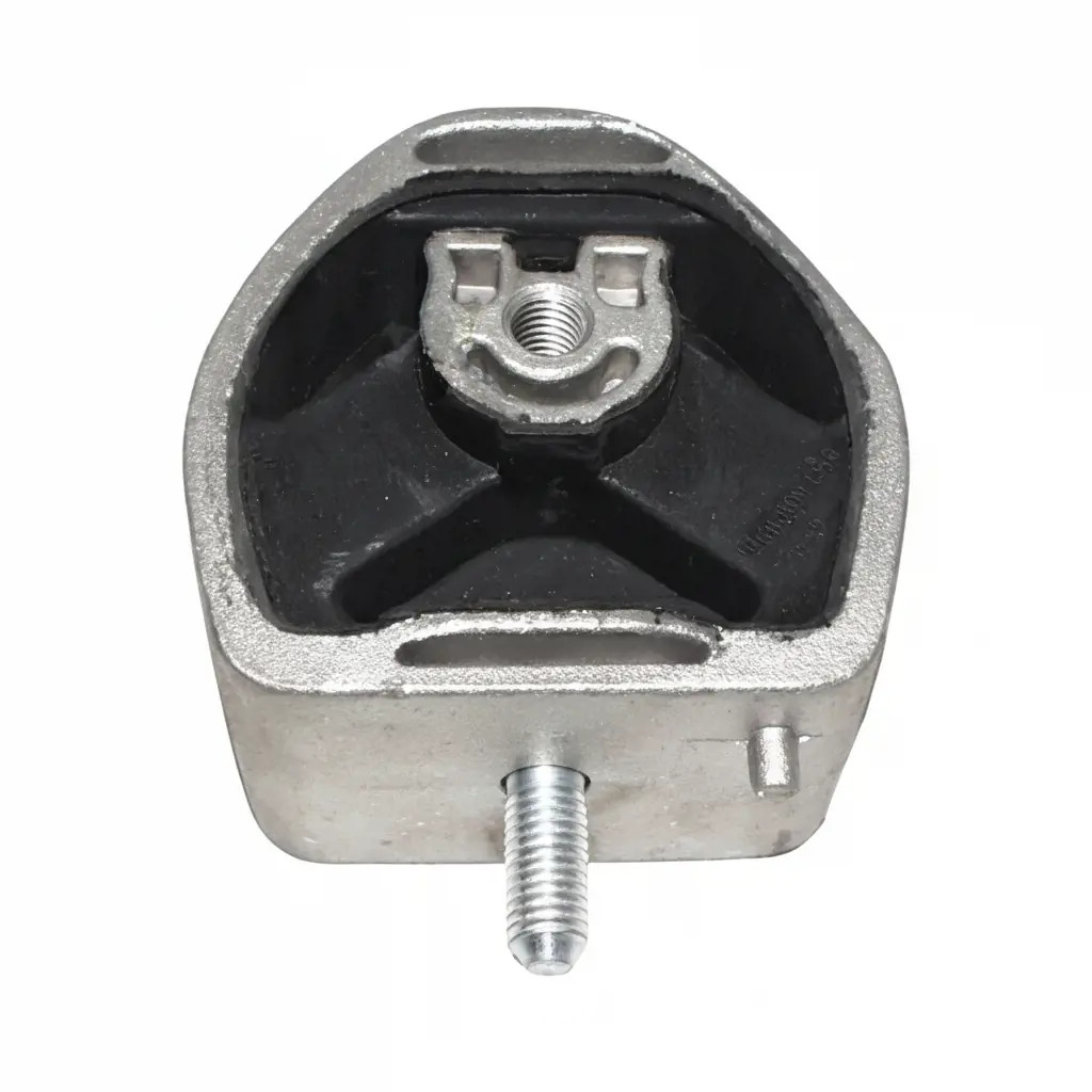 JP GROUP 1132403270 Supporto, Cambio manuale JP Sx - Immagine 2
