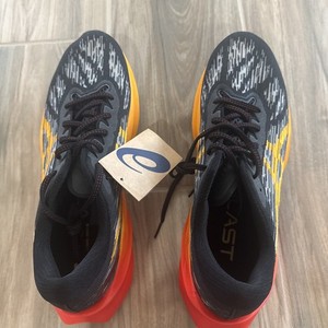 Asics Novablast 3 | eBay