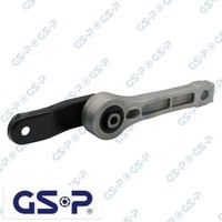 GSP 512221 Lagerung FüR Motor Motorlager Lagerung Motor Motorhalter