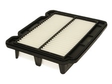 Filtre à air Chevrolet AVEO