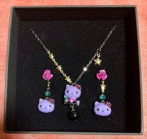 Hello Kitty Anna Sui | eBay