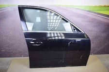Porte avant et accessoires BMW 530