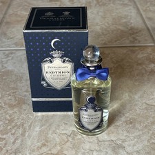 Endymion Concentré Penhaligon's 香水- 一款2016年中性香水