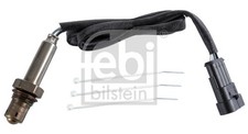 Sonde lambda Alfa Romeo ALFA GT