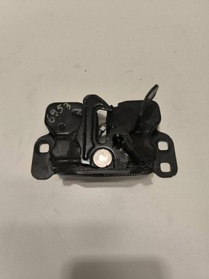 Chrysler Sebring (JS) 2007 Vorne Schloss Schlie�zylinder Motorhaube MUI6953