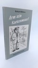 Bild 1 von 3