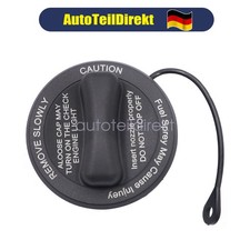 Tankdeckel Verschlussdeckel f&uuml;r Mercedes-Benz CLS SLC W204 C218 C219 W212 X204