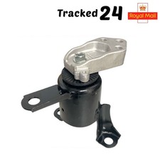 FRONT ENGINE MOUNT R FOR FORD B-MAX (JK) 2012-ONWARDS 1.5-1.6 TDCI 8V516F012BJ