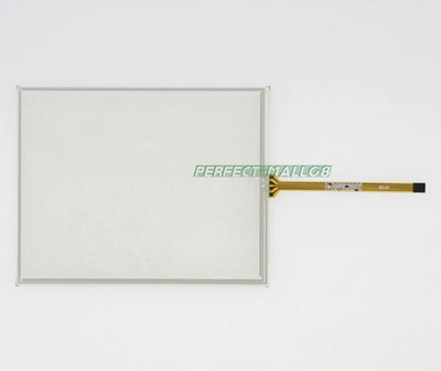 1PC NEW FIT FOR URA-057003 Touchpad